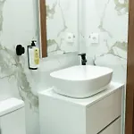 Geres Andorinhas House