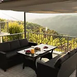 Geres Andorinhas House Apartamento *