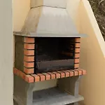 Geres Andorinhas House Apartamento *