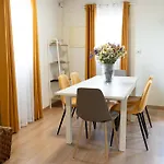 Geres Andorinhas House * Vieira do Minho