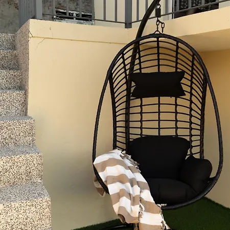 Geres Andorinhas House * Vieira do Minho