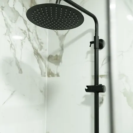 Geres Andorinhas House Appartement Vieira do Minho