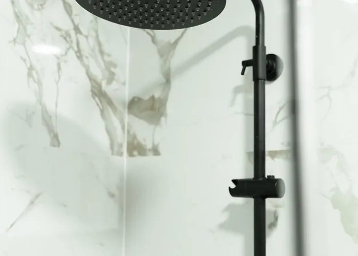 Geres Andorinhas House Διαμέρισμα Vieira do Minho